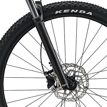 horsky-bicykel-merida-big-nine-200-matny-tmavosedy-cierny-2026-d4